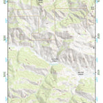 36120NW Page 99 Mendota Topo Preview 1