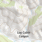 36120NW Page 99 Mendota Topo Preview 2