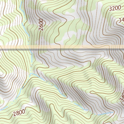 36120NW Page 99 Mendota Topo Preview 3