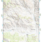 36120NW Page 100 Mendota Topo Preview 1