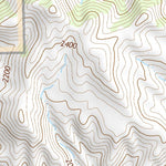 36120NW Page 100 Mendota Topo Preview 2