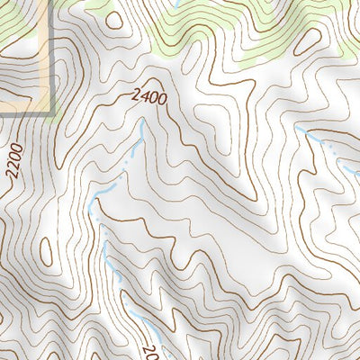 36120NW Page 100 Mendota Topo Preview 2
