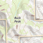 36120NW Page 100 Mendota Topo Preview 3