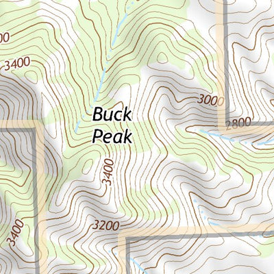 36120NW Page 100 Mendota Topo Preview 3