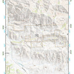 36120NW Page 101 Mendota Topo Preview 1