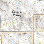 36120NW Page 101 Mendota Topo Preview 2