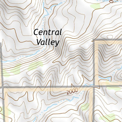 36120NW Page 101 Mendota Topo Preview 2