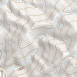 36120NW Page 101 Mendota Topo Preview 3