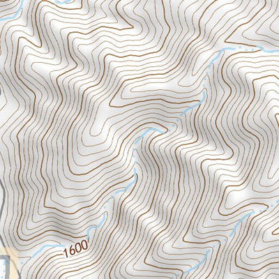36120NW Page 101 Mendota Topo Preview 3