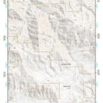 36120NW Page 102 Mendota Topo Preview 1