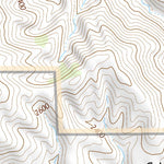 36120NW Page 102 Mendota Topo Preview 2