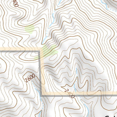 36120NW Page 102 Mendota Topo Preview 2
