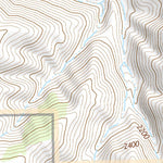 36120NW Page 102 Mendota Topo Preview 3