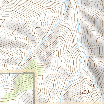 36120NW Page 102 Mendota Topo Preview 3
