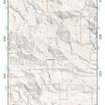 36120NW Page 103 Mendota Topo Preview 1