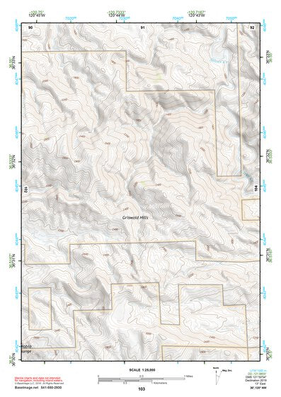 36120NW Page 103 Mendota Topo Preview 1