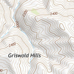 36120NW Page 103 Mendota Topo Preview 2