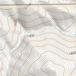 36120NW Page 103 Mendota Topo Preview 3