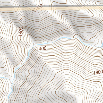 36120NW Page 103 Mendota Topo Preview 3