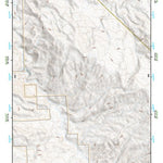 36120NW Page 104 Mendota Topo Preview 1