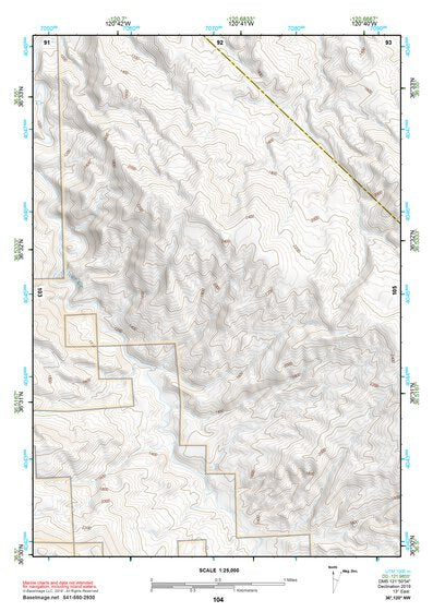 36120NW Page 104 Mendota Topo Preview 1