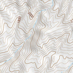 36120NW Page 104 Mendota Topo Preview 2