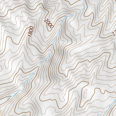 36120NW Page 104 Mendota Topo Preview 2