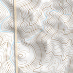 36120NW Page 104 Mendota Topo Preview 3