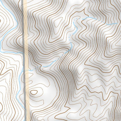 36120NW Page 104 Mendota Topo Preview 3