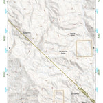 36120NW Page 105 Mendota Topo Preview 1