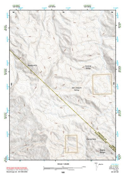 36120NW Page 105 Mendota Topo Preview 1