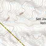 36120NW Page 105 Mendota Topo Preview 2