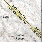 36120NW Page 105 Mendota Topo Preview 3