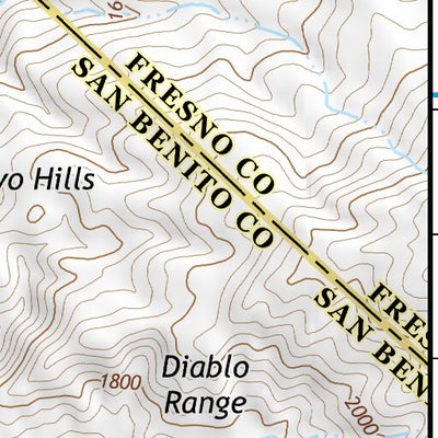 36120NW Page 105 Mendota Topo Preview 3