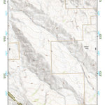 36120NW Page 106 Mendota Topo Preview 1
