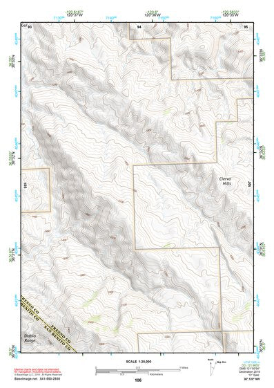 36120NW Page 106 Mendota Topo Preview 1