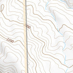 36120NW Page 106 Mendota Topo Preview 2