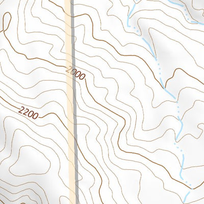 36120NW Page 106 Mendota Topo Preview 2