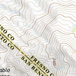 36120NW Page 106 Mendota Topo Preview 3