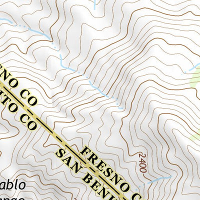 36120NW Page 106 Mendota Topo Preview 3