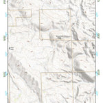 36120NW Page 107 Mendota Topo Preview 1