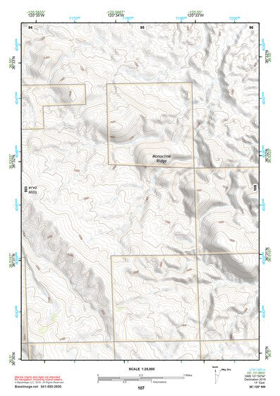 36120NW Page 107 Mendota Topo Preview 1