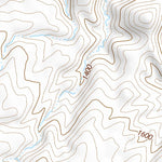 36120NW Page 107 Mendota Topo Preview 2