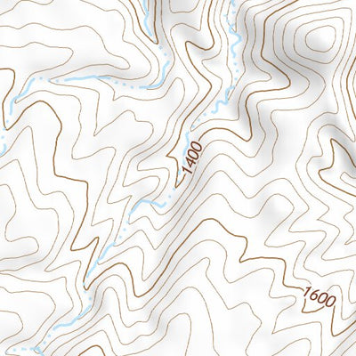 36120NW Page 107 Mendota Topo Preview 2