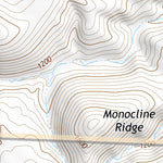 36120NW Page 107 Mendota Topo Preview 3