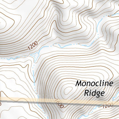 36120NW Page 107 Mendota Topo Preview 3