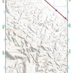 36120NW Page 108 Mendota Topo Preview 1