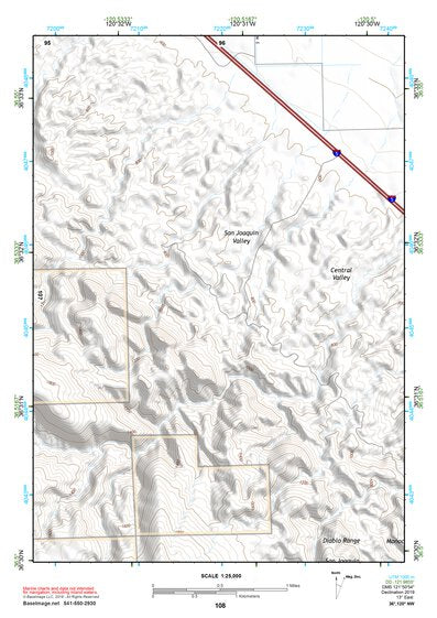36120NW Page 108 Mendota Topo Preview 1