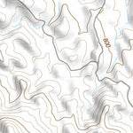 36120NW Page 108 Mendota Topo Preview 2