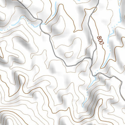 36120NW Page 108 Mendota Topo Preview 2